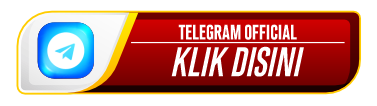 TELEGRAM AGEN SLOT