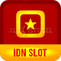 IDN Slot