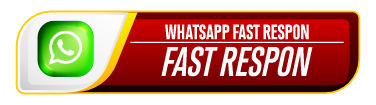 WHATSAPP AGEN SLOT