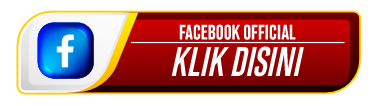 FACEBOOK AGEN SLOT