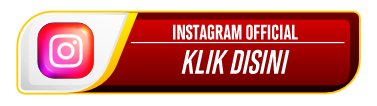 INSTAGRAM AGEN SLOT