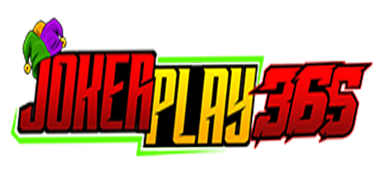 Slot Online Resmi